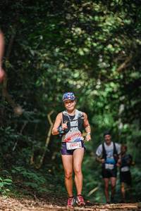 BIB: 5350
                            <button type="button" onclick="openModal(22495362)" class="btn btn-primary btn-sm float-right btn-popup" data-toggle="modal" data-target=".modal-high-quality">
                        <i class="fas fa-shopping-cart"></i> Add to Cart
                    </button>
                                            <button type="button" onclick="isThisMe(22495362, true)" class="btn btn-success btn-sm float-right btn-popup btn-isme hidden" data-toggle="tooltip" data-placement="bottom" title="นี่คือรูปของคุณใช่ไหม คลิกที่นี่เพื่อเอาเข้าอัลบั้ม">
                        <i class="fas fa-plus"></i> Add to album
                    </button>
                    <button type="button" onclick="isThisMe(22495362, false)" class="btn btn-warning btn-sm float-right btn-popup btn-isnotme hidden">
                        <i class="fas fa-ban"></i> Remove from album
                    </button>